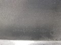 20220624_124302.jpg