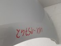 20220624_124307.jpg