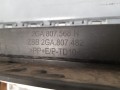 20220630_114916.jpg