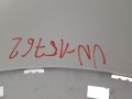 20220630_115058.jpg