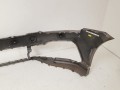 20220701_105632.jpg