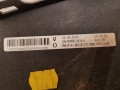 20220701_105700.jpg