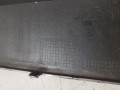 20220701_105708.jpg