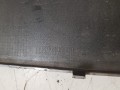 20220701_105710.jpg