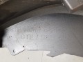 20220701_105928.jpg