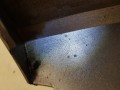 20220701_105944.jpg