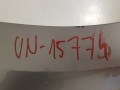 20220701_110018.jpg
