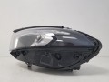 20220712_134825.jpg