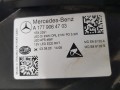 20220712_134858.jpg