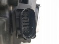 20220712_134925.jpg
