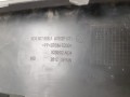 20220701_131354.jpg