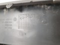 20220701_131356.jpg