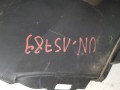 20220701_131401.jpg