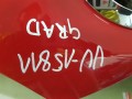 20220701_153626.jpg