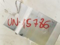 20220701_130211.jpg