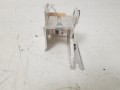 20220701_130221.jpg