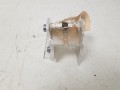 20220701_130234.jpg