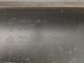 20220701_131833.jpg