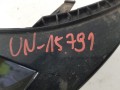 20220701_131931.jpg