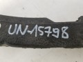 20220701_134443.jpg