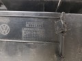 20220701_135546.jpg