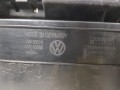 20220701_135548.jpg