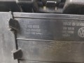 20220701_135551.jpg