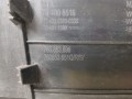 20220701_135602.jpg