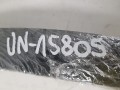 20220701_141702.jpg