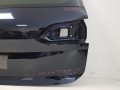 20220708_142559.jpg