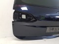 20220708_142604.jpg