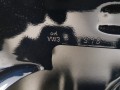 20220708_142916.jpg