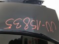 20220708_143039.jpg