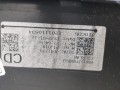 20220721_141955.jpg