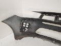 20220722_105853.jpg