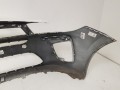 20220722_105857.jpg