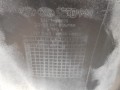 20220722_110529.jpg
