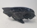 20220805_153925.jpg