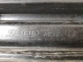 20220722_113420.jpg