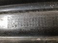 20220722_113430.jpg