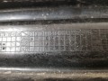 20220722_113434.jpg