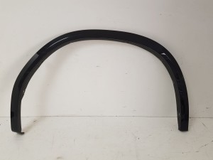 BMW X3 G01 M PAKIET LISTWA PRAWA TYŁ BŁOTNIK 8064824