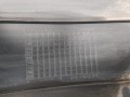 20220722_145444.jpg