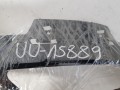 20220722_145838.jpg
