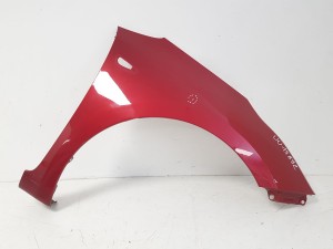 KIA CEED II 2 BŁOTNIK PRZEDNI PRZÓD PRAWY 12-18