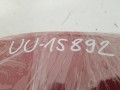 20220725_143941.jpg