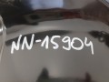 20220727_133209.jpg