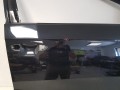 20220728_152140.jpg