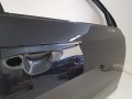 20220728_152150.jpg
