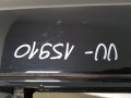 20220728_152400.jpg